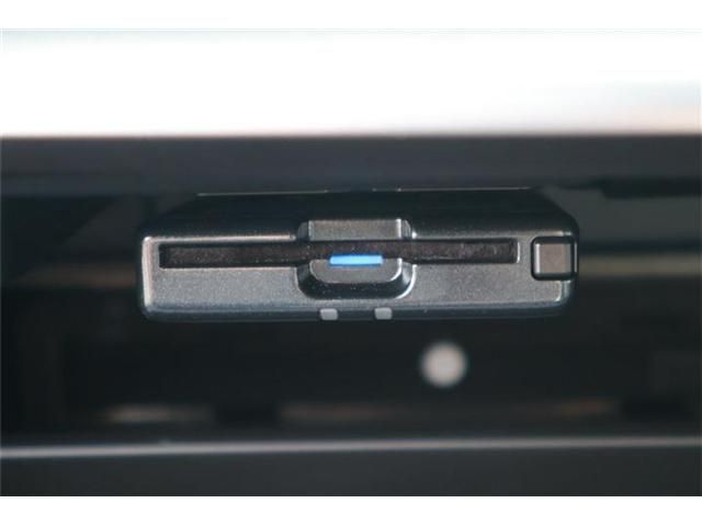 Ref No.A15940730 SUBARU IMPREZA SPORT Image#7