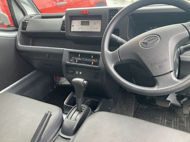 Ref No.A15940741 DAIHATSU HIJET TRUCK Image#18