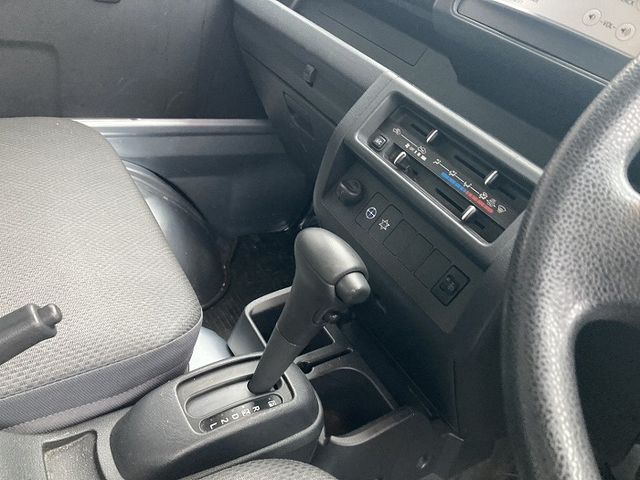 Ref No.A15940741 DAIHATSU HIJET TRUCK Image#10