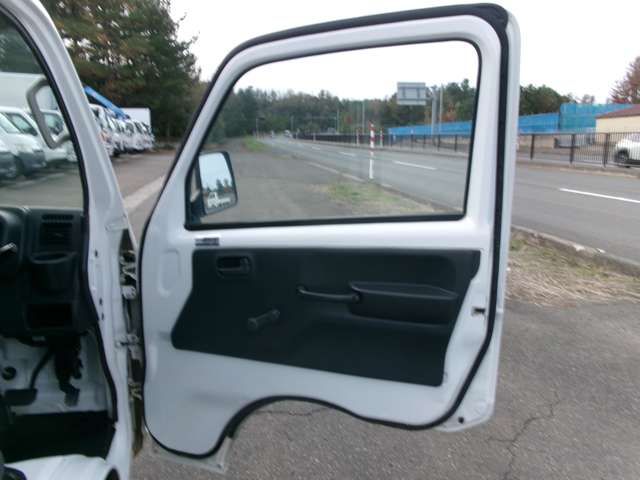 Ref No.A15957946 SUZUKI CARRY TRUCK Image#12