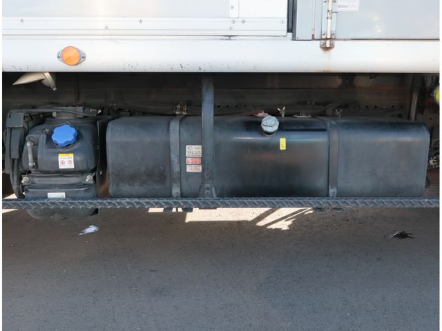 Ref No.A15957990 ISUZU ELF TRUCK Image#17