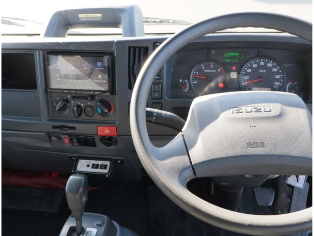 Ref No.A15957990 ISUZU ELF TRUCK Image#20
