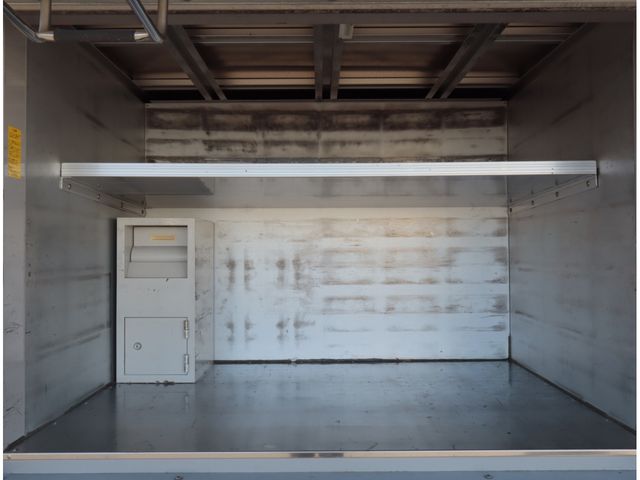 Ref No.A15957990 ISUZU ELF TRUCK Image#13