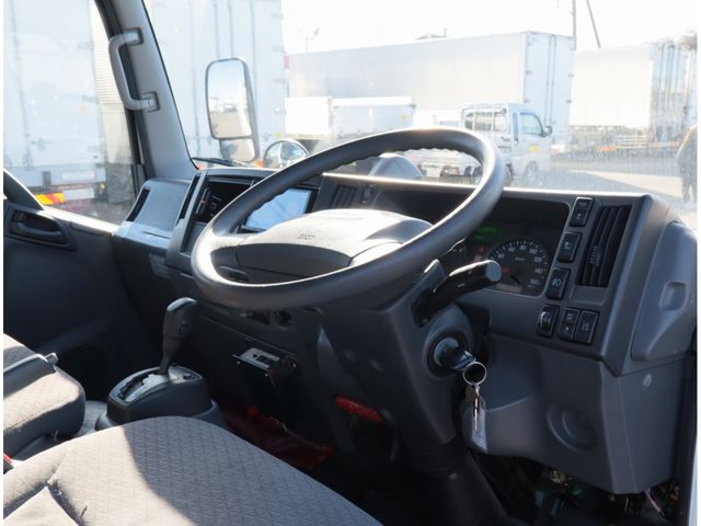 Ref No.A15957990 ISUZU ELF TRUCK Image#19