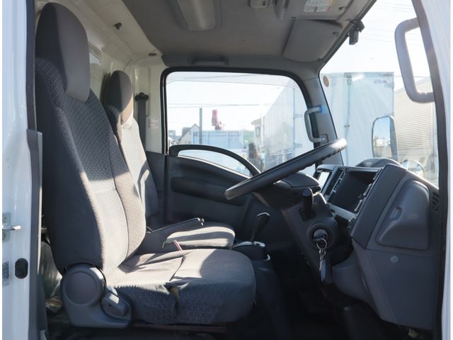 Ref No.A15957990 ISUZU ELF TRUCK Image#18