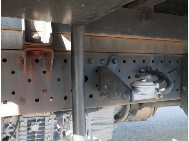 Ref No.A15957990 ISUZU ELF TRUCK Image#15
