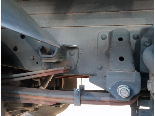 Ref No.A15957990 ISUZU ELF TRUCK Image#14