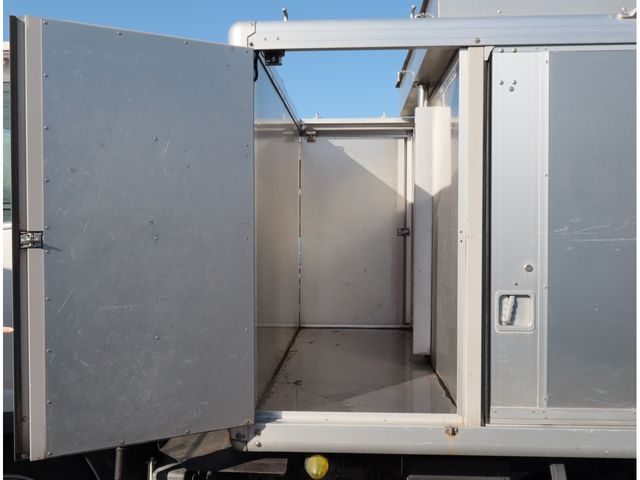 Ref No.A15957990 ISUZU ELF TRUCK Image#7