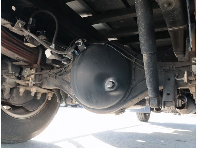 Ref No.A15957990 ISUZU ELF TRUCK Image#16
