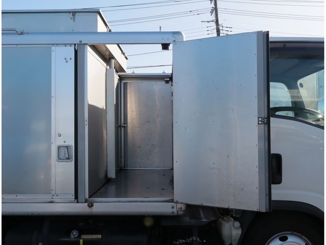 Ref No.A15957990 ISUZU ELF TRUCK Image#6