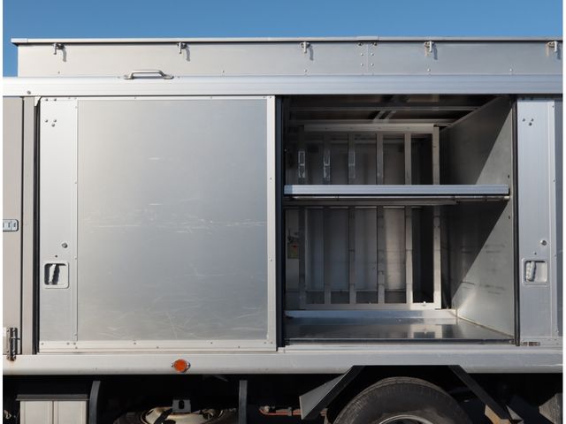 Ref No.A15957990 ISUZU ELF TRUCK Image#11