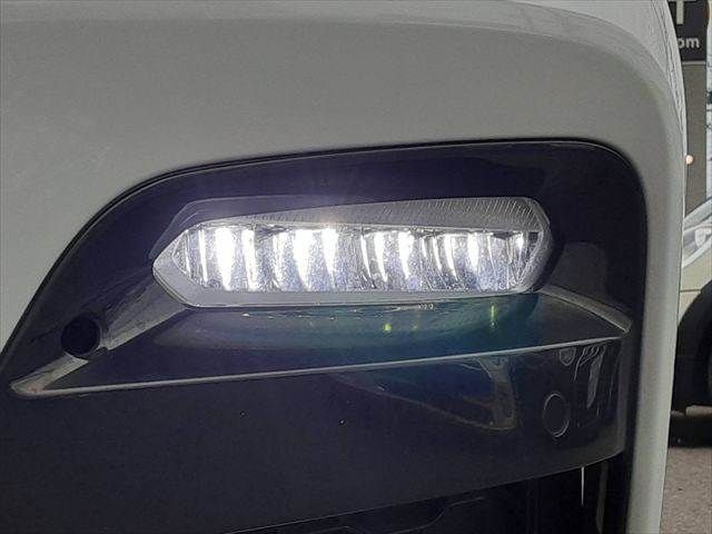Ref No.A15958006 BMW X3 Image#12