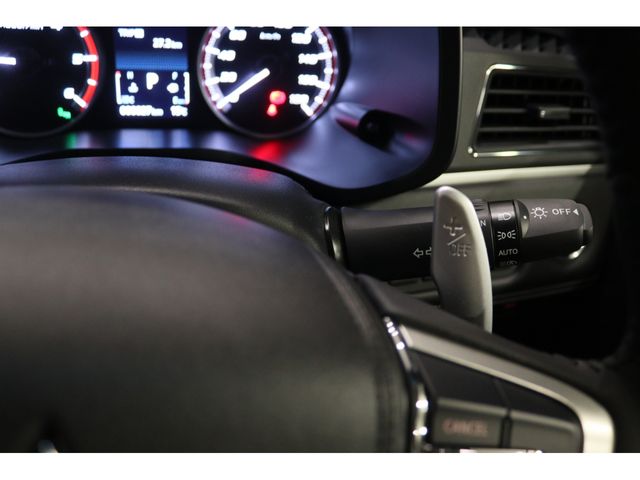 Ref No.A15958036 MITSUBISHI DELICA D5 Image#16