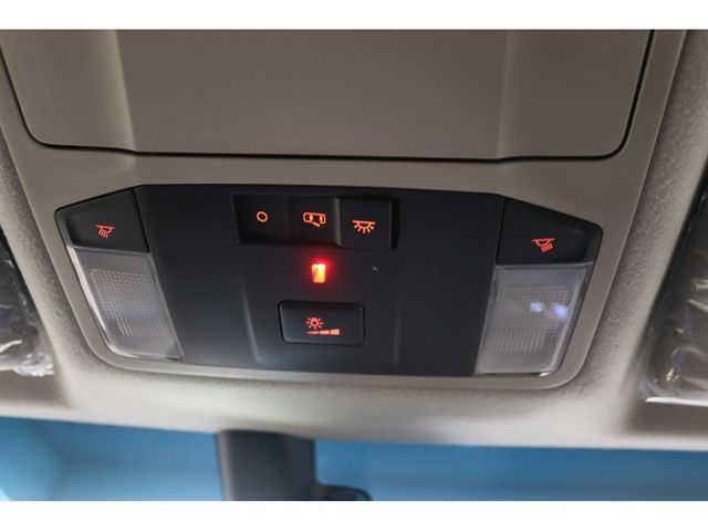 Ref No.A15958036 MITSUBISHI DELICA D5 Image#11