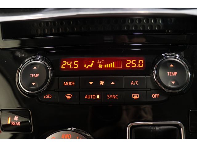Ref No.A15958036 MITSUBISHI DELICA D5 Image#18
