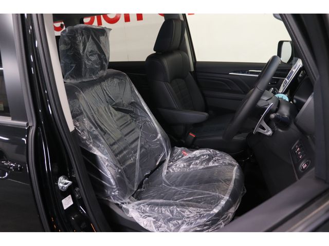 Ref No.A15958036 MITSUBISHI DELICA D5 Image#19