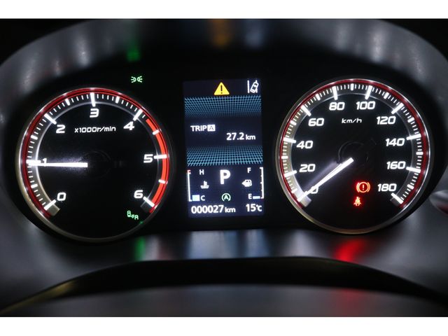 Ref No.A15958036 MITSUBISHI DELICA D5 Image#14