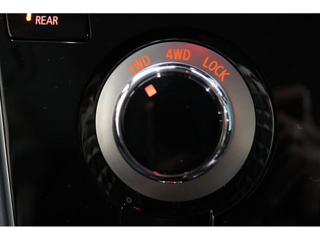 Ref No.A15958036 MITSUBISHI DELICA D5 Image#13