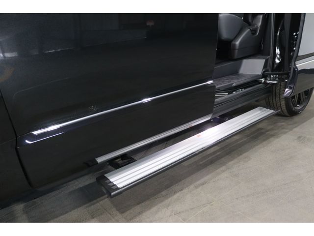 Ref No.A15958036 MITSUBISHI DELICA D5 Image#12