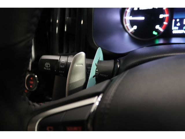 Ref No.A15958036 MITSUBISHI DELICA D5 Image#15
