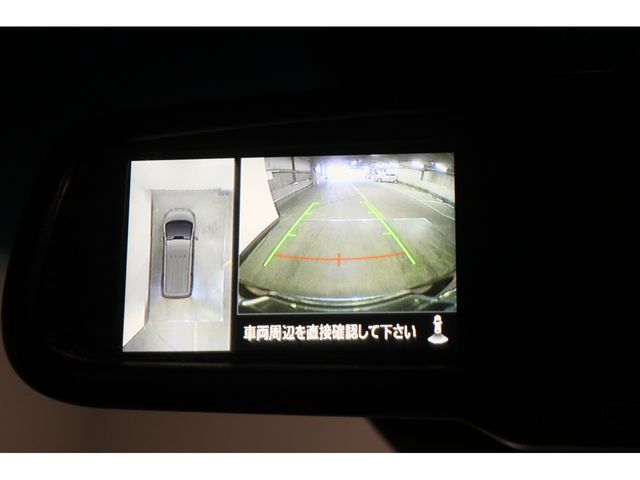 Ref No.A15958036 MITSUBISHI DELICA D5 Image#7