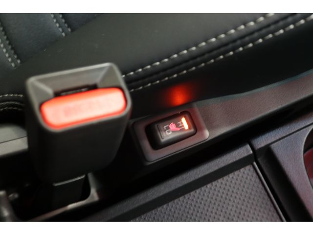 Ref No.A15958036 MITSUBISHI DELICA D5 Image#20