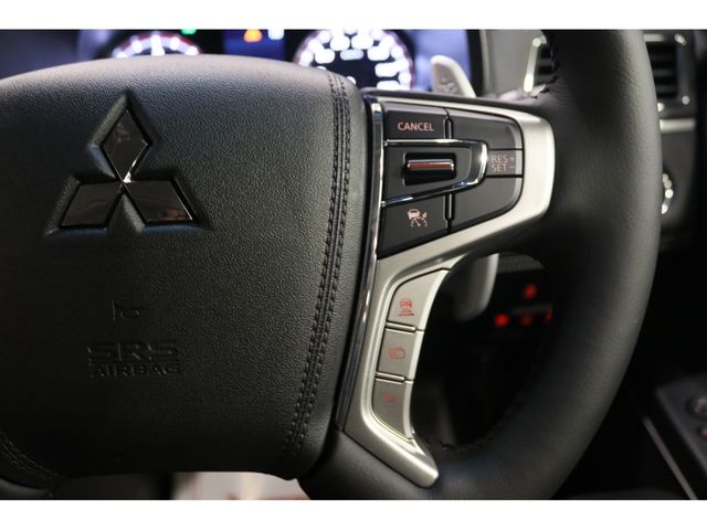Ref No.A15958036 MITSUBISHI DELICA D5 Image#9