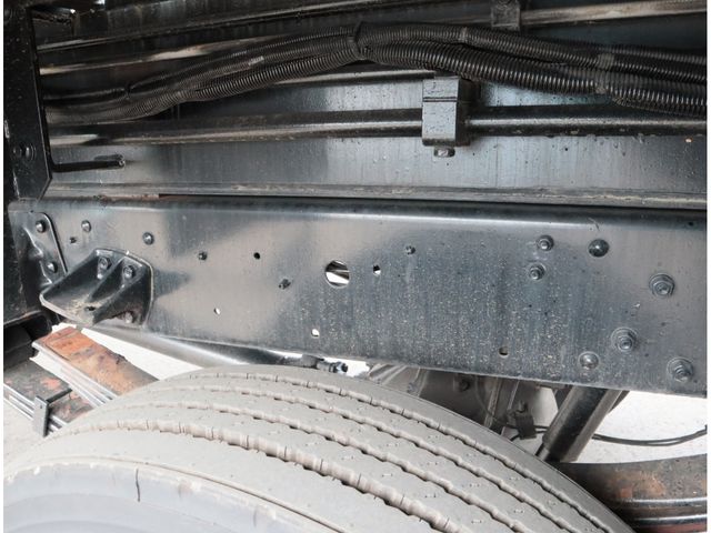 Ref No.A15958037 HINO RANGER Image#20