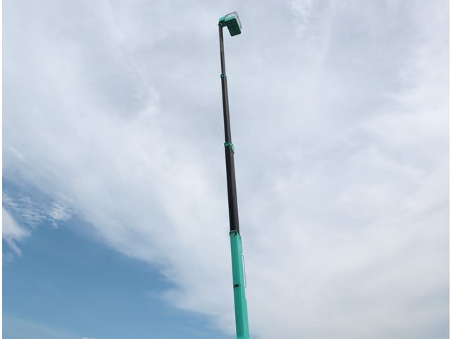 Ref No.A15958037 HINO RANGER Image#11