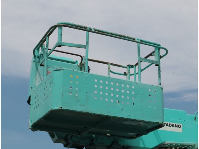 Ref No.A15958037 HINO RANGER Image#14
