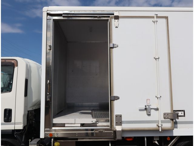 Ref No.A15958038 ISUZU ELF TRUCK Image#6