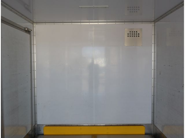 Ref No.A15958038 ISUZU ELF TRUCK Image#13