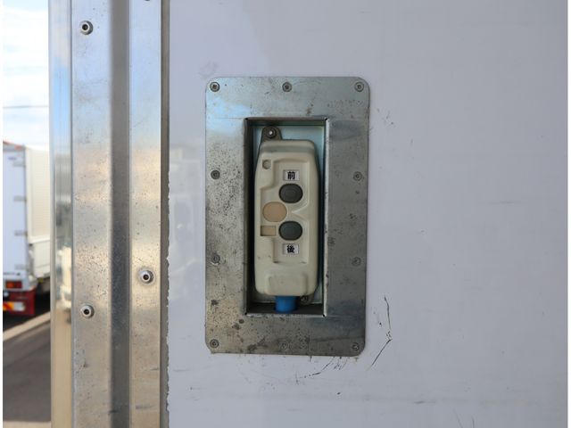 Ref No.A15958038 ISUZU ELF TRUCK Image#15