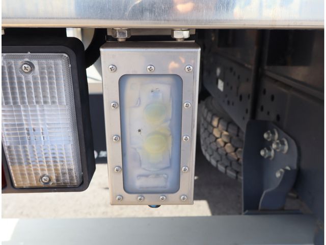 Ref No.A15958038 ISUZU ELF TRUCK Image#16