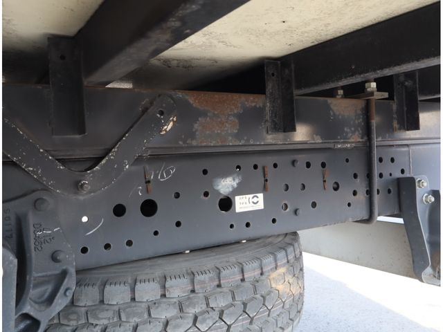Ref No.A15958038 ISUZU ELF TRUCK Image#20