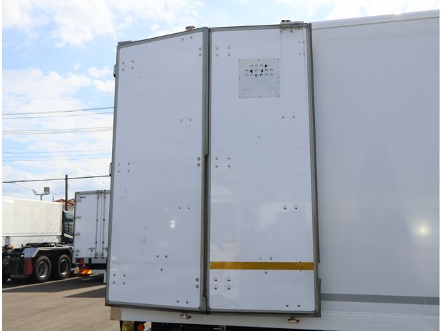 Ref No.A15958038 ISUZU ELF TRUCK Image#17