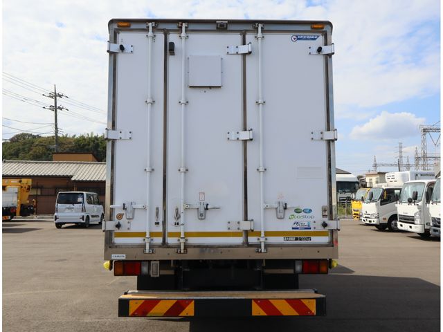 Ref No.A15958038 ISUZU ELF TRUCK Image#4
