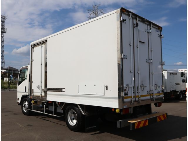 Ref No.A15958038 ISUZU ELF TRUCK Image#5