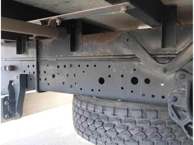 Ref No.A15958038 ISUZU ELF TRUCK Image#19