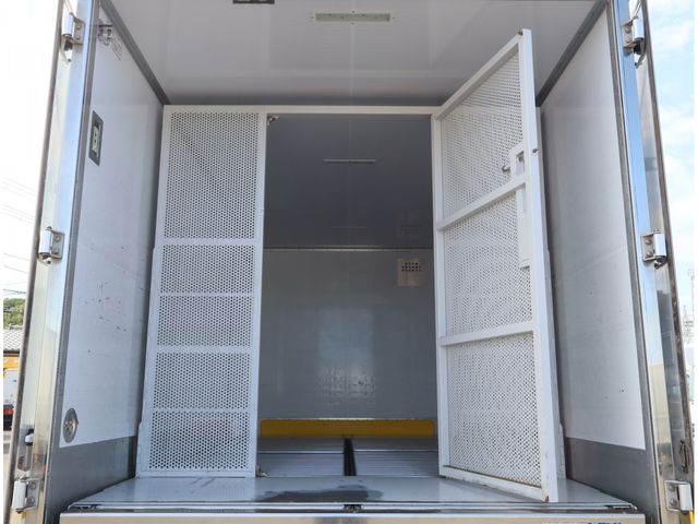 Ref No.A15958038 ISUZU ELF TRUCK Image#14