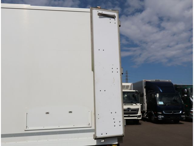 Ref No.A15958038 ISUZU ELF TRUCK Image#18