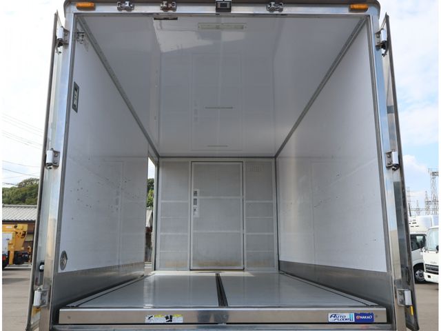 Ref No.A15958038 ISUZU ELF TRUCK Image#8
