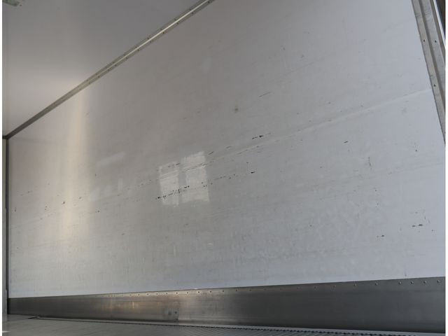 Ref No.A15958038 ISUZU ELF TRUCK Image#11
