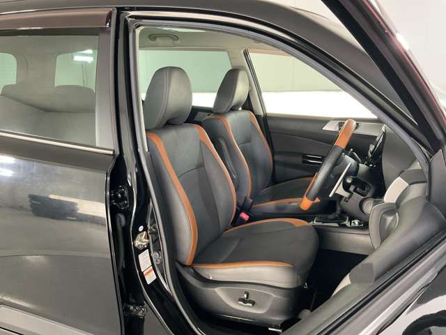 Ref No.A15958041 SUBARU EXIGA CROSSOVER 7 Image#16
