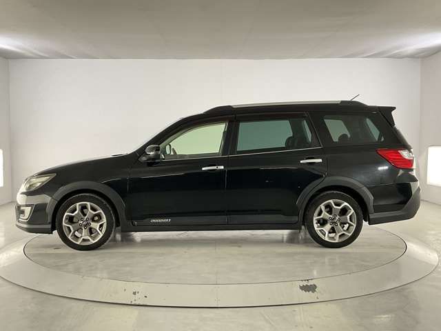 Ref No.A15958041 SUBARU EXIGA CROSSOVER 7 Image#3