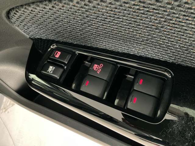 Ref No.A15958041 SUBARU EXIGA CROSSOVER 7 Image#14