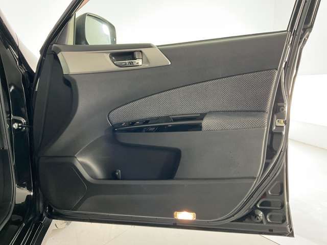 Ref No.A15958041 SUBARU EXIGA CROSSOVER 7 Image#13