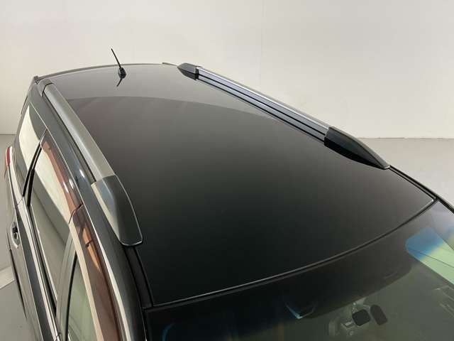 Ref No.A15958041 SUBARU EXIGA CROSSOVER 7 Image#9