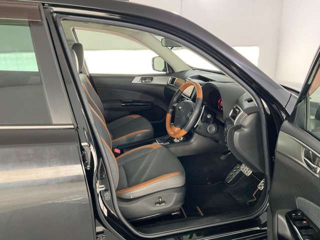 Ref No.A15958041 SUBARU EXIGA CROSSOVER 7 Image#15
