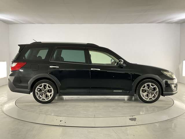 Ref No.A15958041 SUBARU EXIGA CROSSOVER 7 Image#7